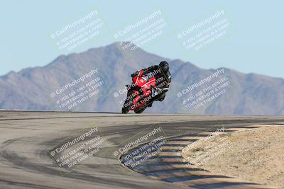 media/Nov-29-2025-TrackXperience (Sat) [[2953a387f4]]/3-Level 1/Session 6 (Turn 12)/